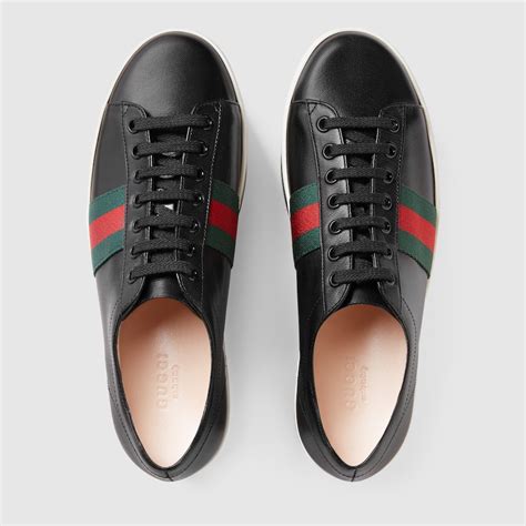 griezmann gucci shoes|gucci sneakers for women.